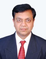 Vetted Sales & Marketing Director executive based in India