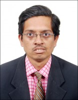 Vetted CFO/Chief Financial Officer executive based in India