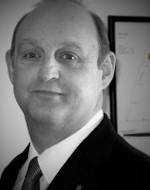Vetted COO/Managing Director executive based in Italy