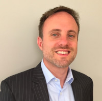 Vetted COO/Managing Director executive based in UK