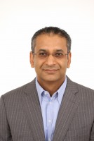Vetted CEO executive based in UK