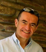 Vetted Executive Consultant executive based in France