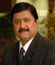 Vetted CEO executive based in India