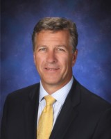 Vetted Executive Consultant executive based in USA
