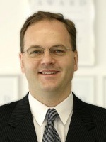 Vetted COO/Managing Director executive based in UK