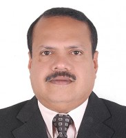 Vetted CEO executive based in Oman