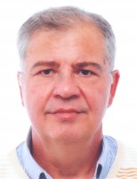 Vetted COO/Managing Director executive based in Germany
