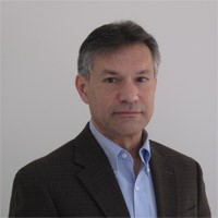 Vetted COO/Managing Director executive based in USA