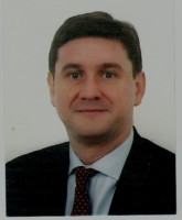 Vetted COO/Managing Director executive based in France