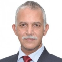 Vetted Business Development Director executive based in India