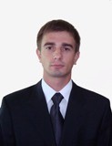 Vetted Executive Consultant executive based in Bulgaria