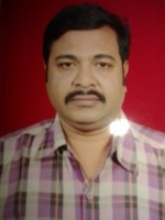 Vetted CEO executive based in India