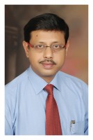 Vetted COO/Managing Director executive based in India