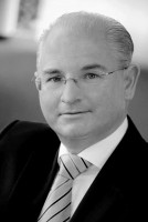 Vetted CEO executive based in Germany