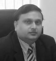 Vetted COO/Managing Director executive based in United Arab Emirates 