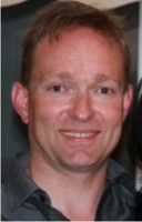 Vetted CEO executive based in UK