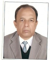 Vetted Business Development Director executive based in India
