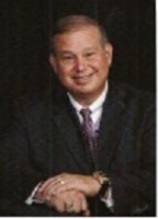 Vetted Sales & Marketing Director executive based in USA