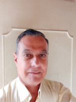 Vetted CEO executive based in Colombia