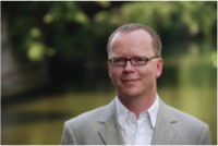 Vetted CEO executive based in Germany
