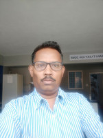 Vetted CEO executive based in India