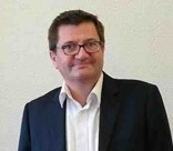 Vetted CEO executive based in Switzerland