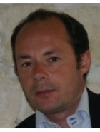 Vetted Executive Consultant executive based in France
