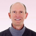 Vetted Business Development Director executive based in UK
