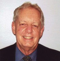 Vetted COO/Managing Director executive based in USA