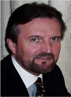 Vetted CEO executive based in USA