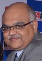 Vetted Sales & Marketing Director executive based in India