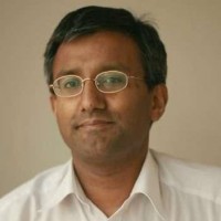 Vetted COO/Managing Director executive based in UK