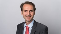 Vetted Business Development Director executive based in Switzerland