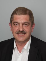 Vetted CEO executive based in France