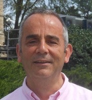 Vetted Business Development Director executive based in France