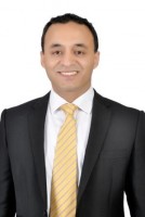 Vetted CEO executive based in India
