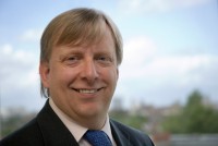 Vetted COO/Managing Director executive based in UK