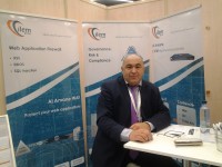 Vetted COO/Managing Director executive based in France