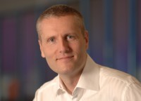 Vetted Sales & Marketing Director executive based in Switzerland