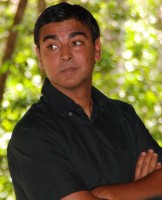 Vetted CEO executive based in Vietnam