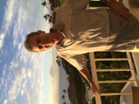 Vetted CEO executive based in USA