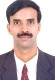 Vetted CEO executive based in India