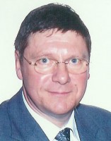 Vetted CEO executive based in France