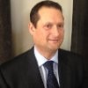 Vetted CFO/Chief Financial Officer executive based in USA