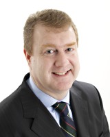 Vetted Executive Consultant executive based in USA