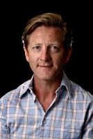 Vetted COO/Managing Director executive based in UK