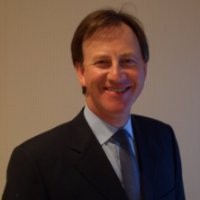 Vetted CEO executive based in USA