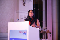 Vetted COO/Managing Director executive based in India