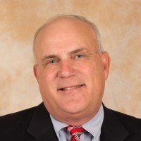 Vetted CEO executive based in USA
