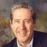 Vetted CFO/Chief Financial Officer executive based in USA